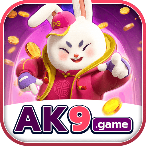 AK9.game Oficial Slots Brasil #1