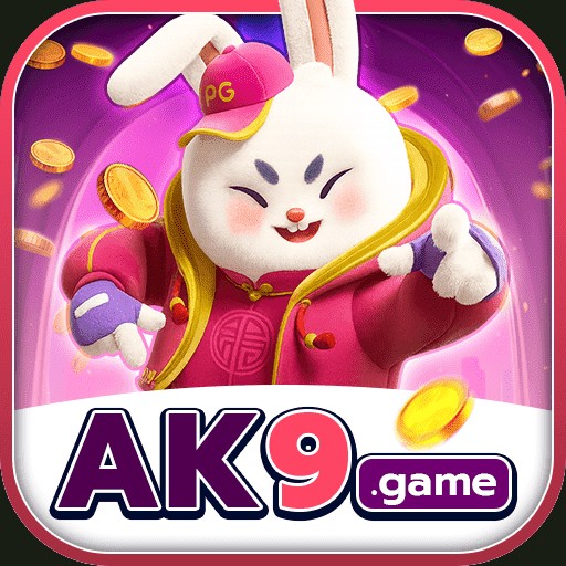 AK9.game Oficial Slots Brasil #1